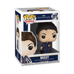Pop! Missy, , hi-res view 2
